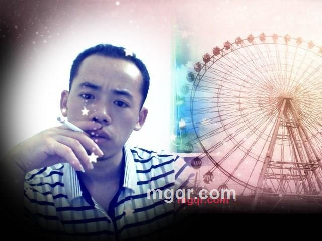 tian198624的第9张照片