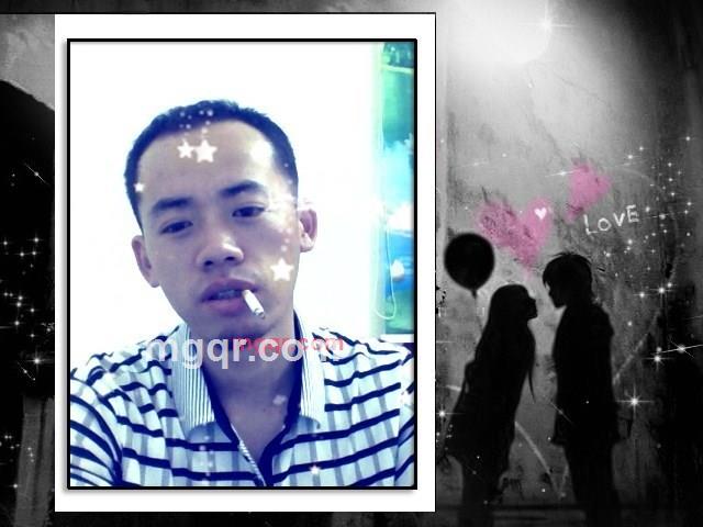 tian198624的第8张照片