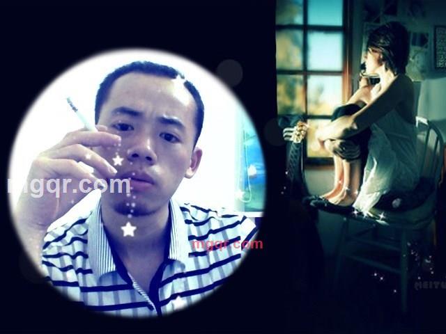 tian198624的第7张照片