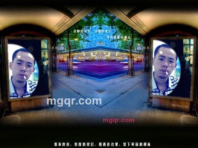 tian198624的第6张照片