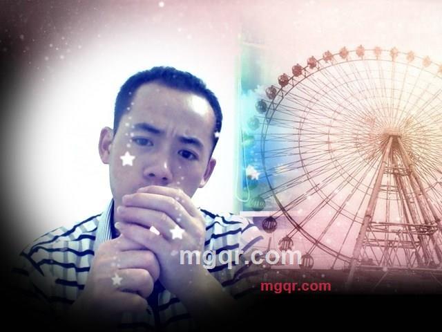 tian198624的第11张照片