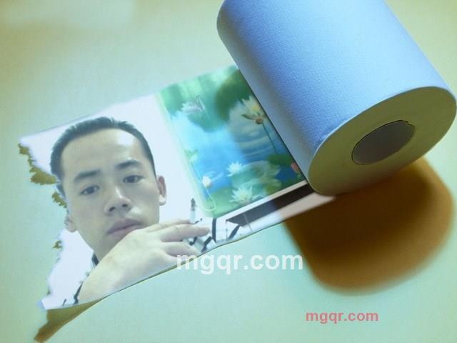 tian198624的第4张照片