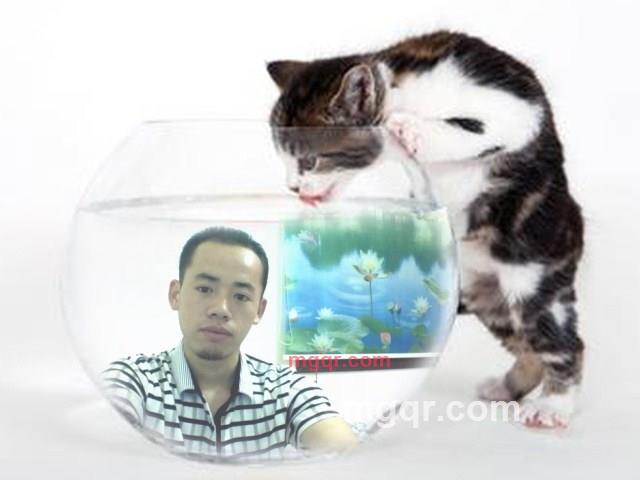 tian198624的第3张照片