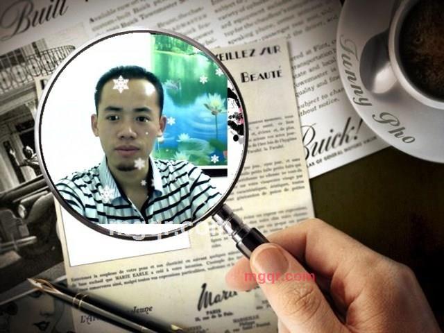 tian198624的第2张照片