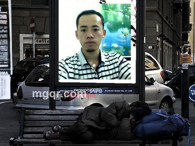 tian198624的第1张照片