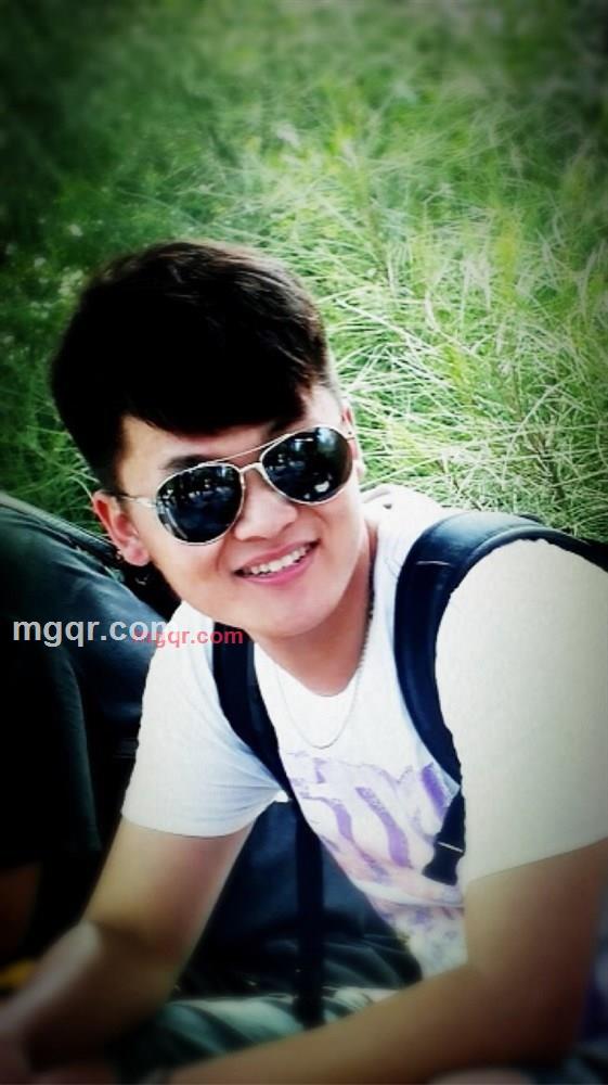 summerkaikai的第1张照片