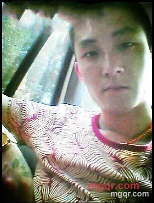  寻有缘人的第1张照片