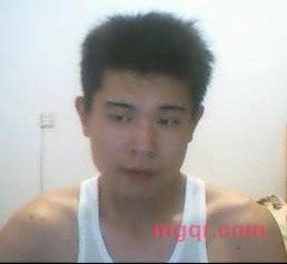 芒果超人的第1张照片