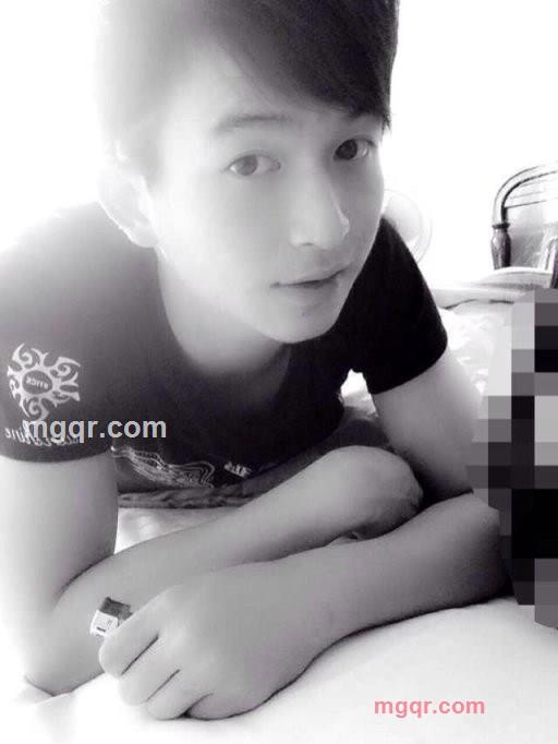 胡半仙的第3张照片