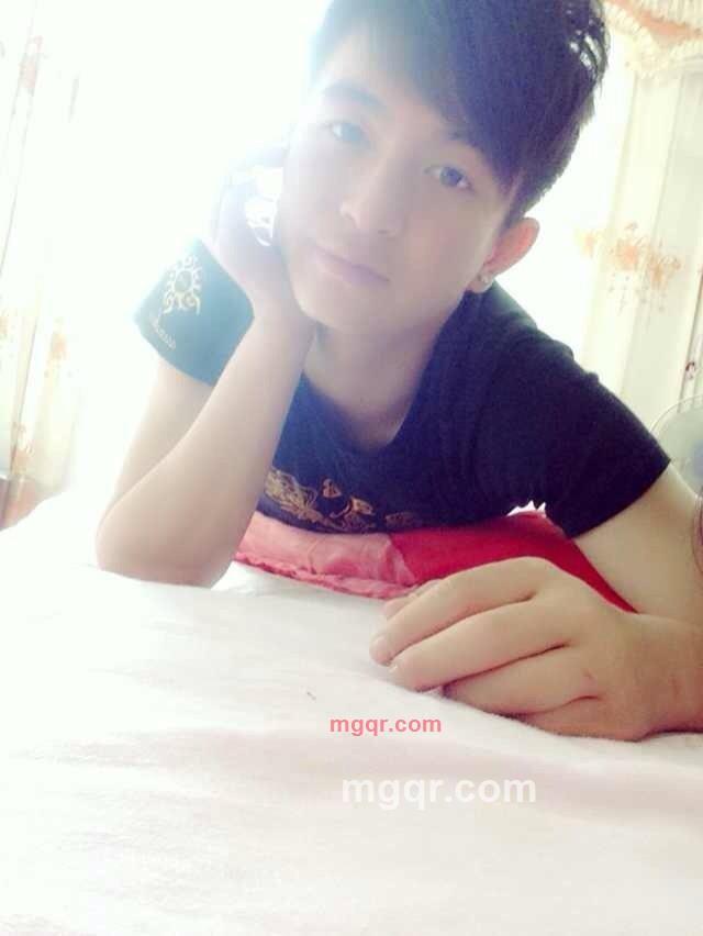 胡半仙的第2张照片