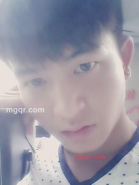 胡半仙的第1张照片