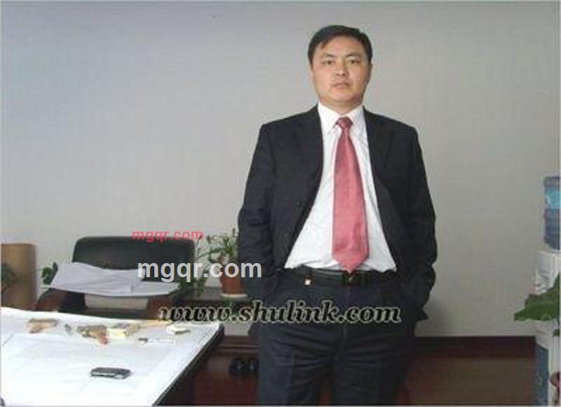 pqsun的第1张照片