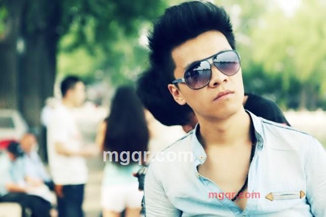 ?攀爵爷╭(╯ε╰)╮的第2张照片