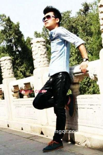 ?攀爵爷╭(╯ε╰)╮的第1张照片