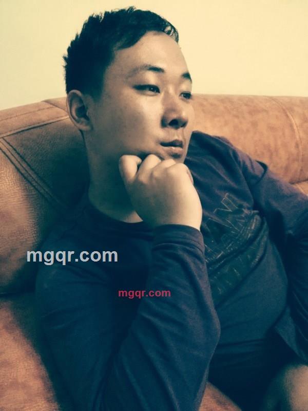 傲雪纷飞的第1张照片