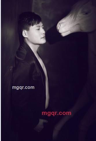 南溪林的第2张照片