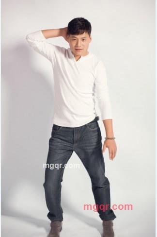 南溪林的第1张照片