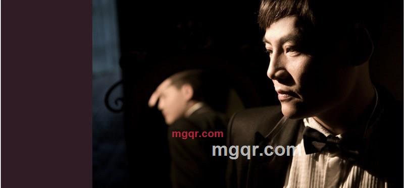 南溪林的第3张照片