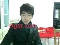 这年头取名好难的第2张照片