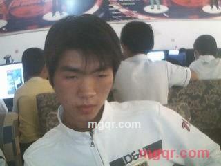 这年头取名好难的第1张照片