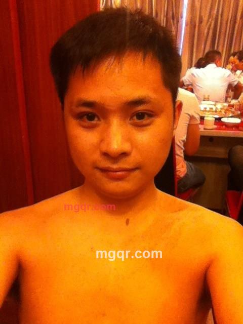 正勇的第2张照片