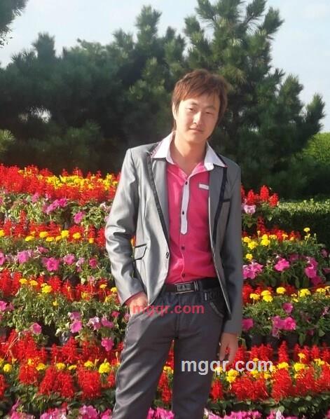 为傲走天涯的第7张照片