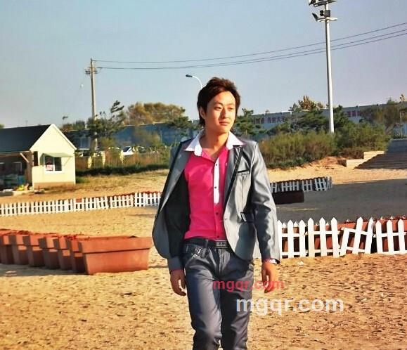 为傲走天涯的第6张照片