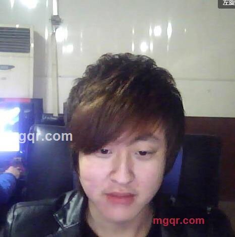 为傲走天涯的第3张照片