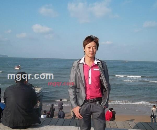 为傲走天涯的第5张照片