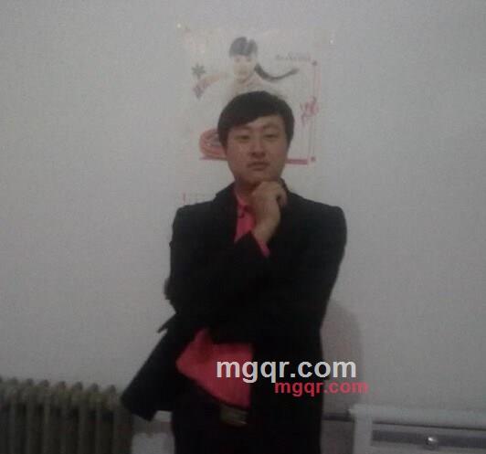 为傲走天涯的第4张照片