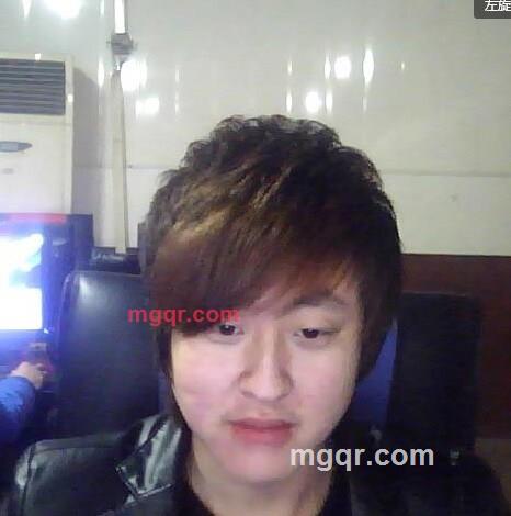 为傲走天涯的第2张照片