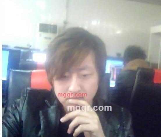 为傲走天涯的第1张照片