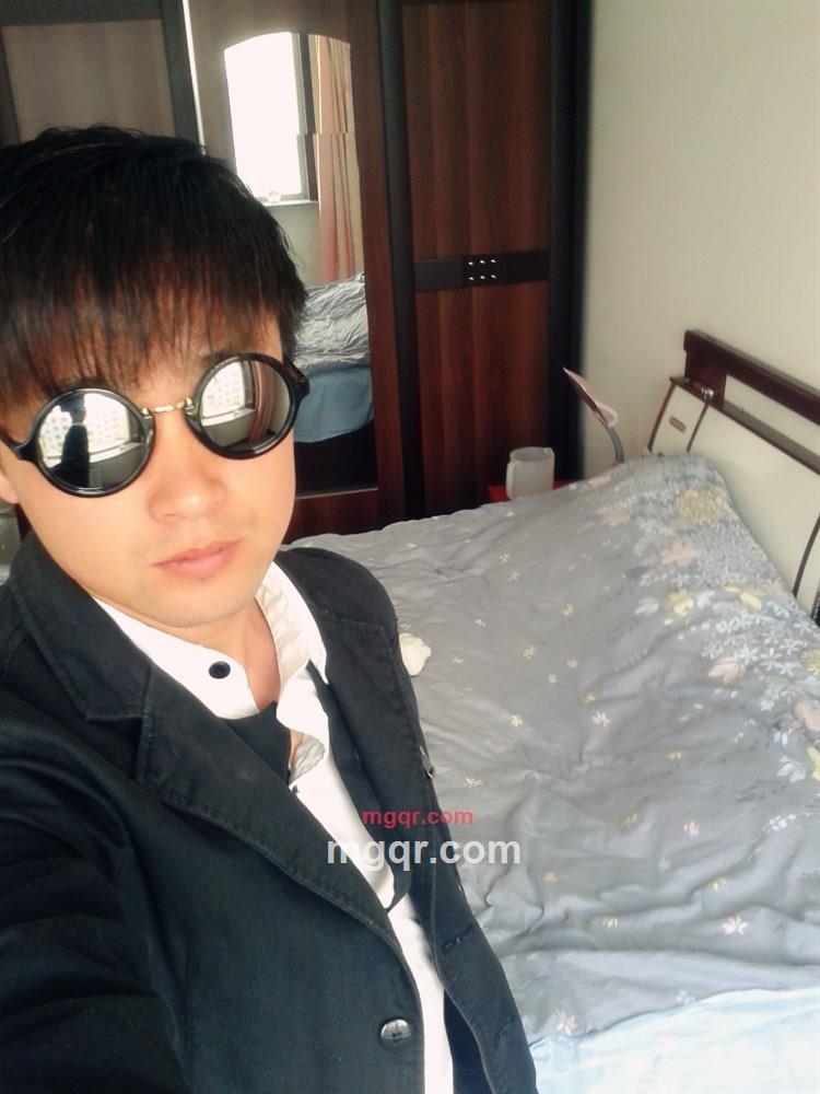 酷酷神仙的第1张照片