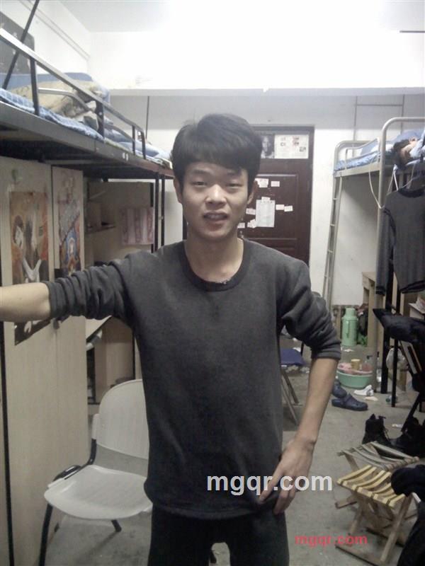 帅们的第2张照片