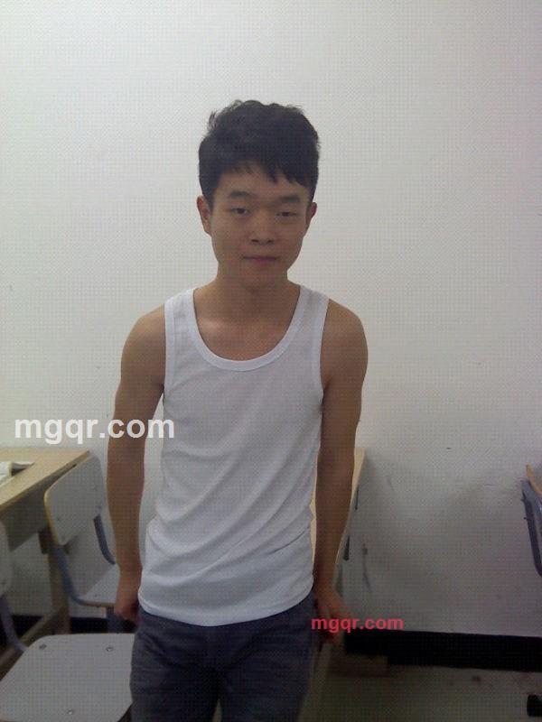 帅们的第1张照片