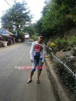 沉寂后de未央的第6张照片