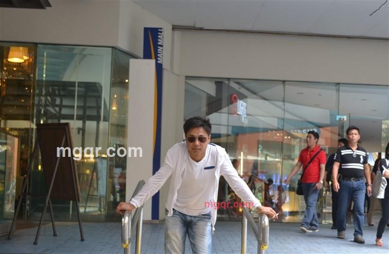 沉寂后de未央的第3张照片