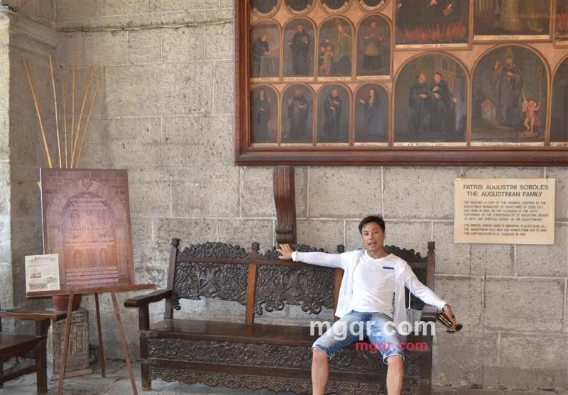 沉寂后de未央的第2张照片