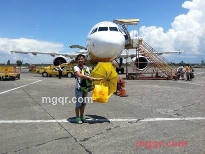 沉寂后de未央的第1张照片