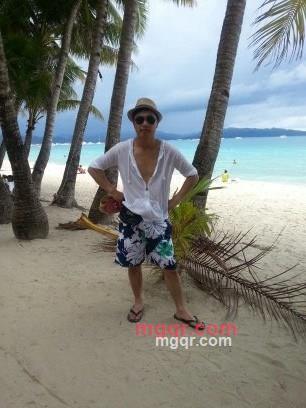 沉寂后de未央的第5张照片