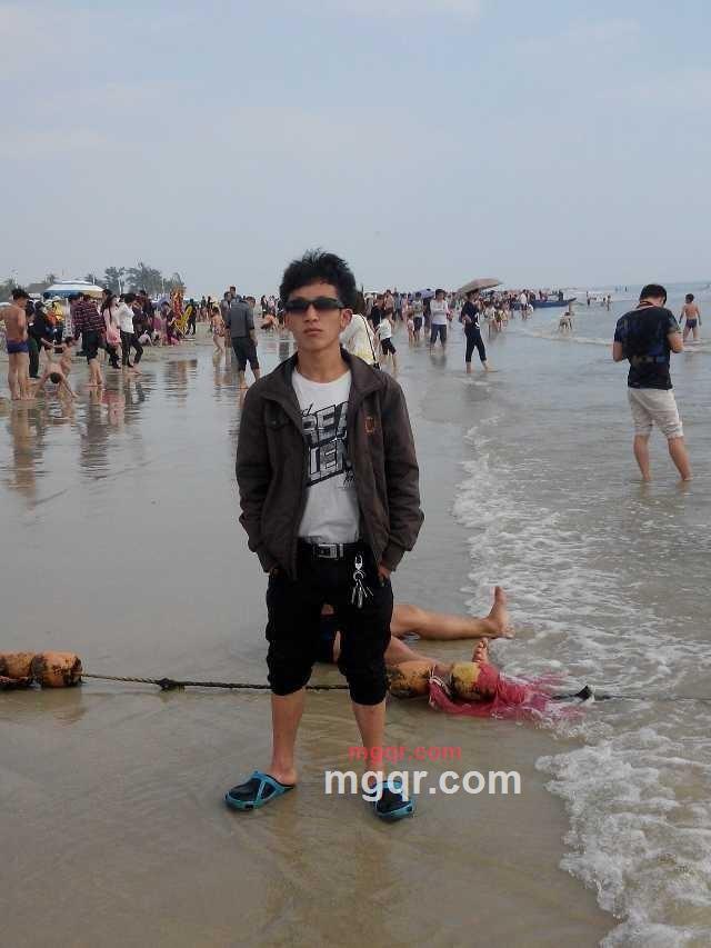 寂寞yushuang的第3张照片