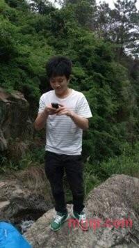 寂寞yushuang的第1张照片