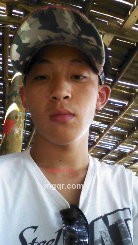 寂寞yushuang的第2张照片