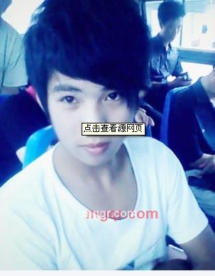 Aag莫非的第1张照片