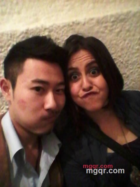 angeloooo的第3张照片