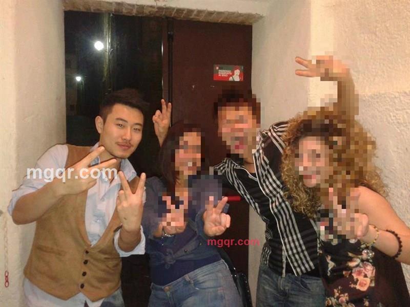 angeloooo的第1张照片