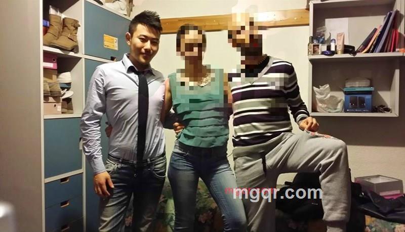 angeloooo的第2张照片