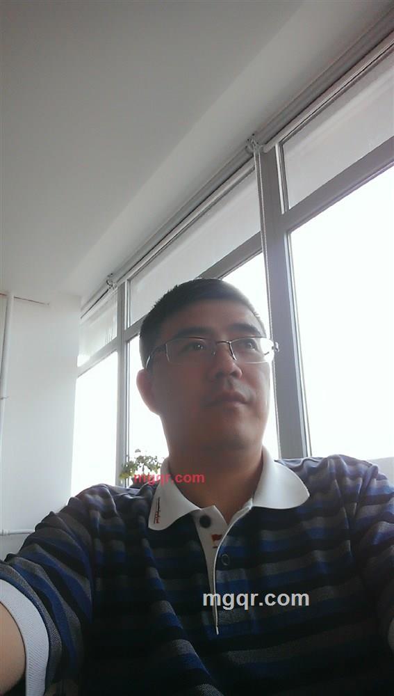 文尔格的第1张照片