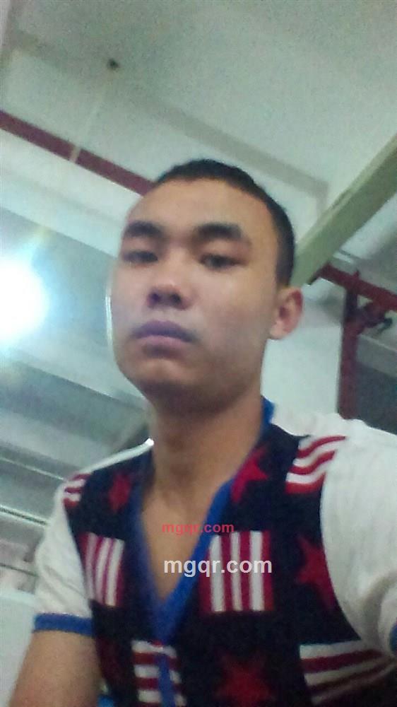 会员2779317的第1张照片
