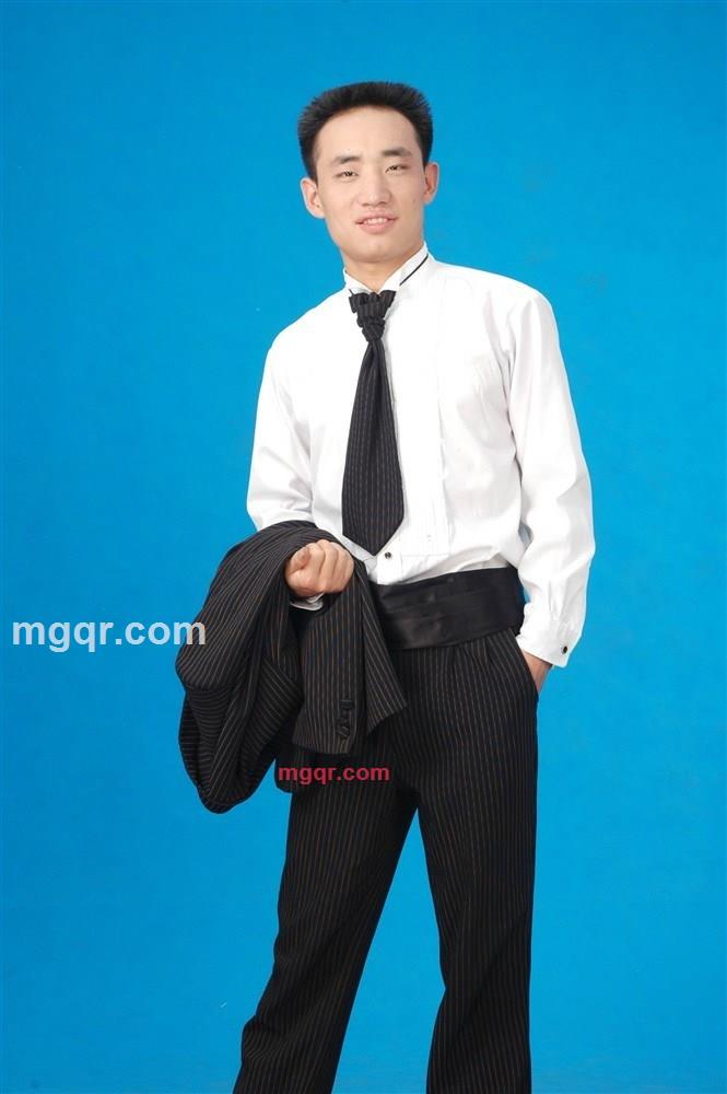 欲海迷失的第1张照片